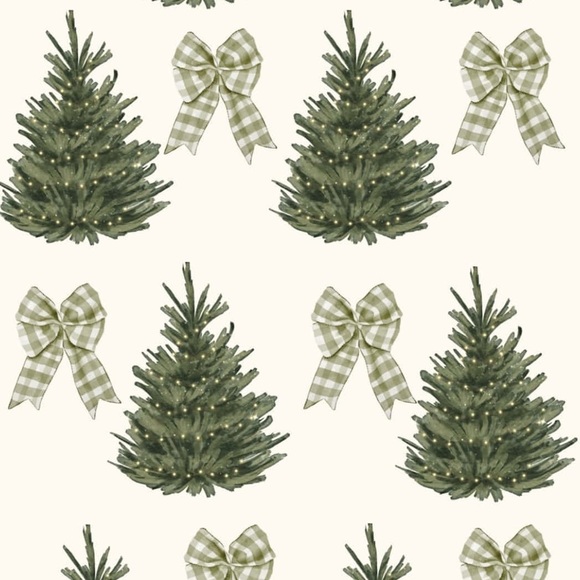 Heyy๐ชฉ๐ฉถ - Picture 2 of 3